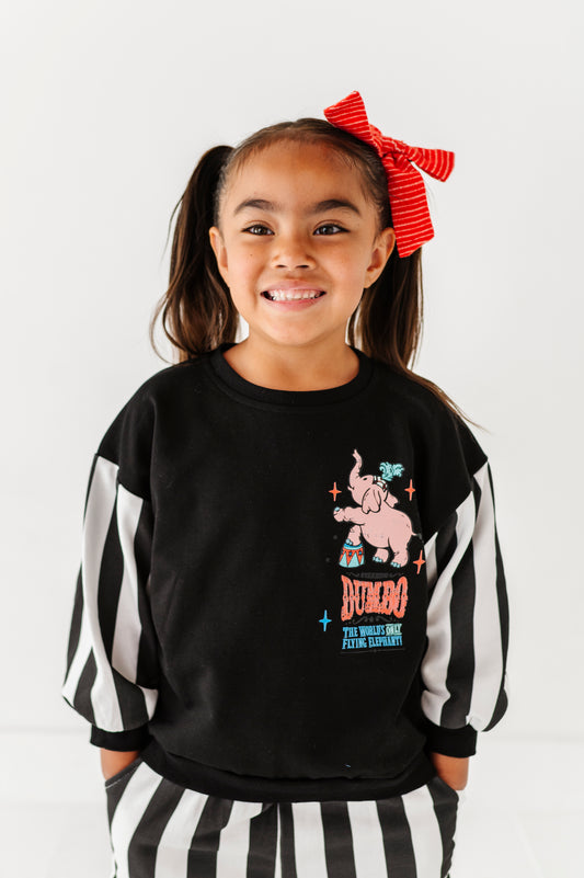 Dumbo Sweatshirt