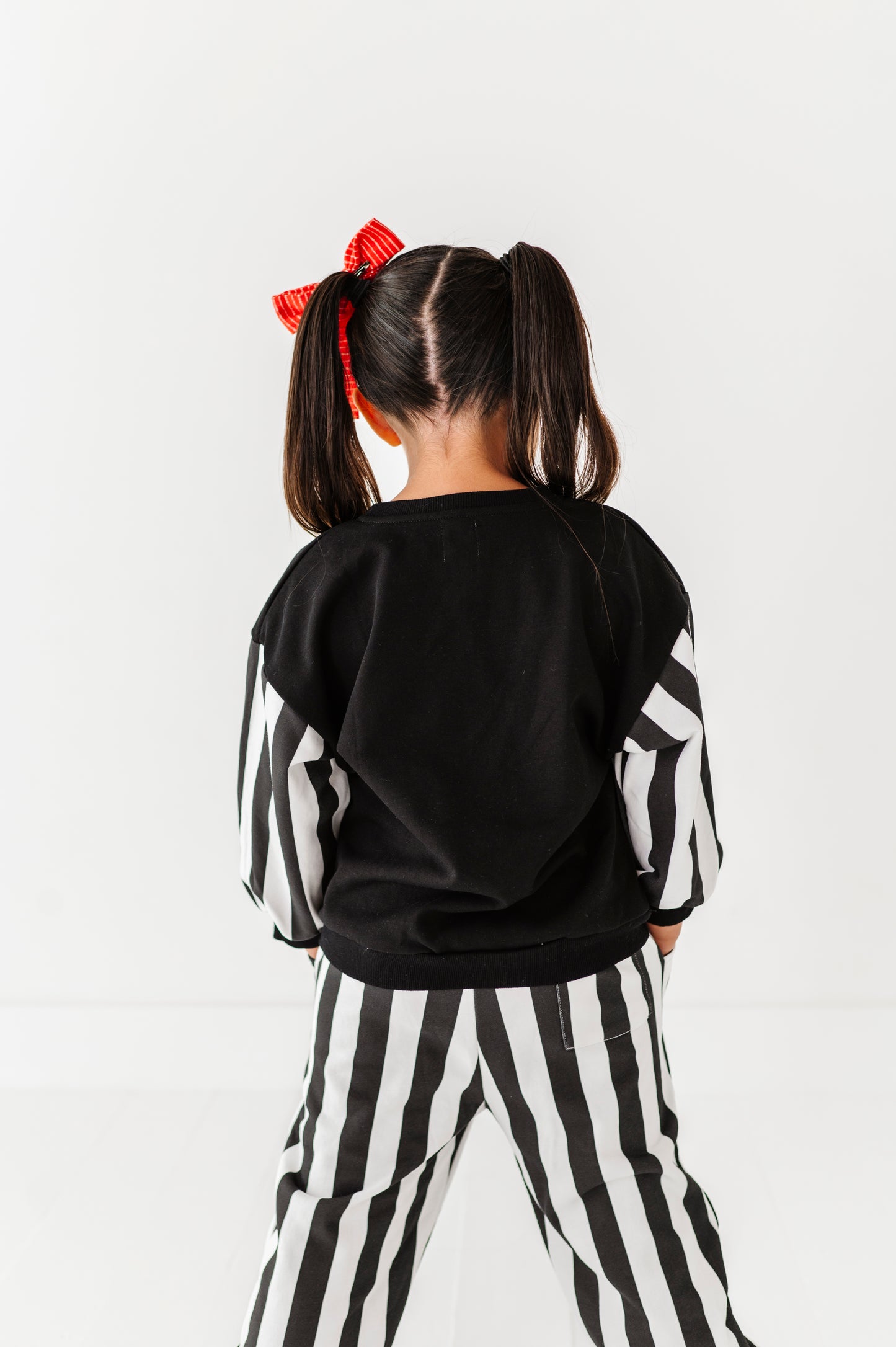 Dumbo Sweatshirt