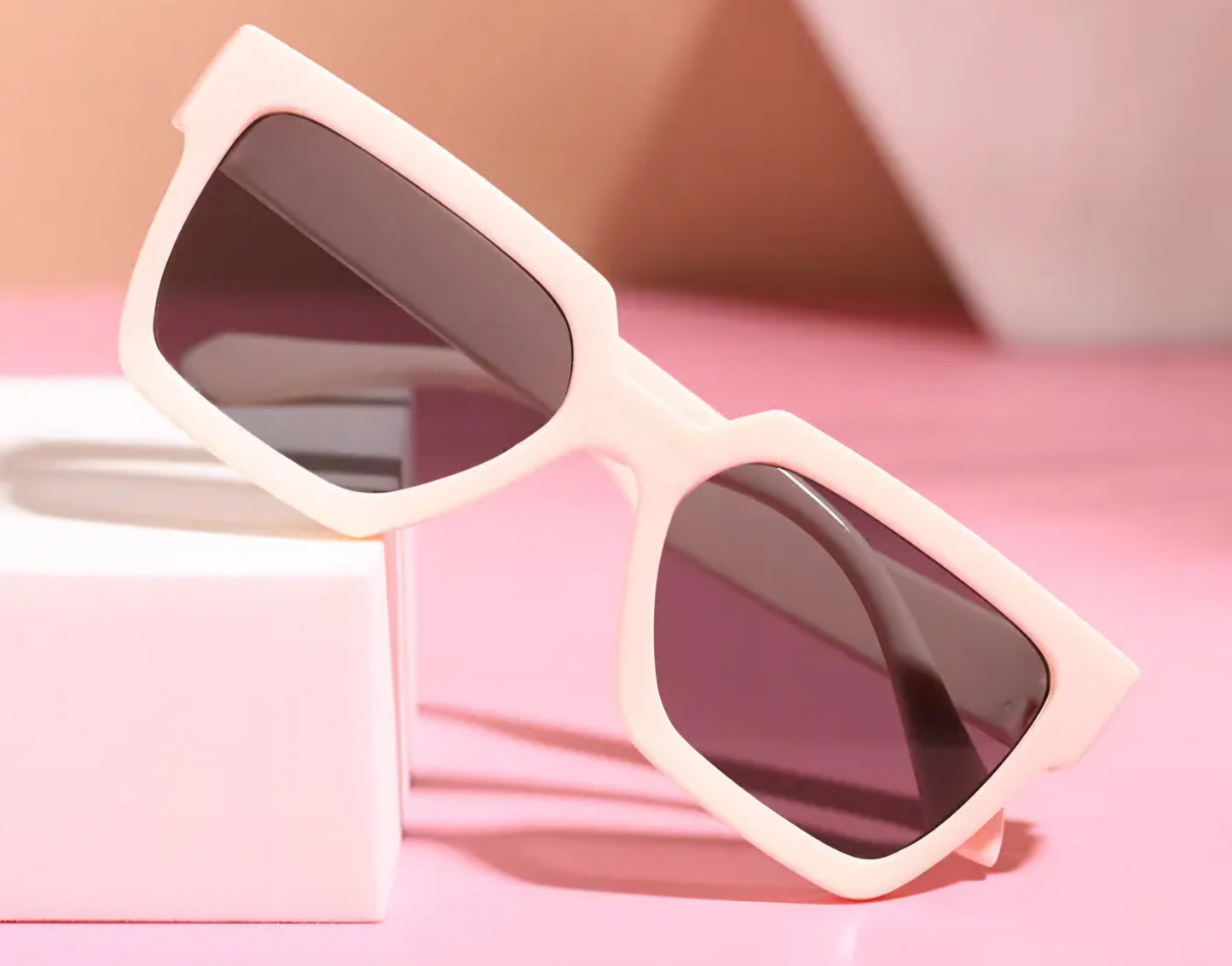 Kids Sunglasses