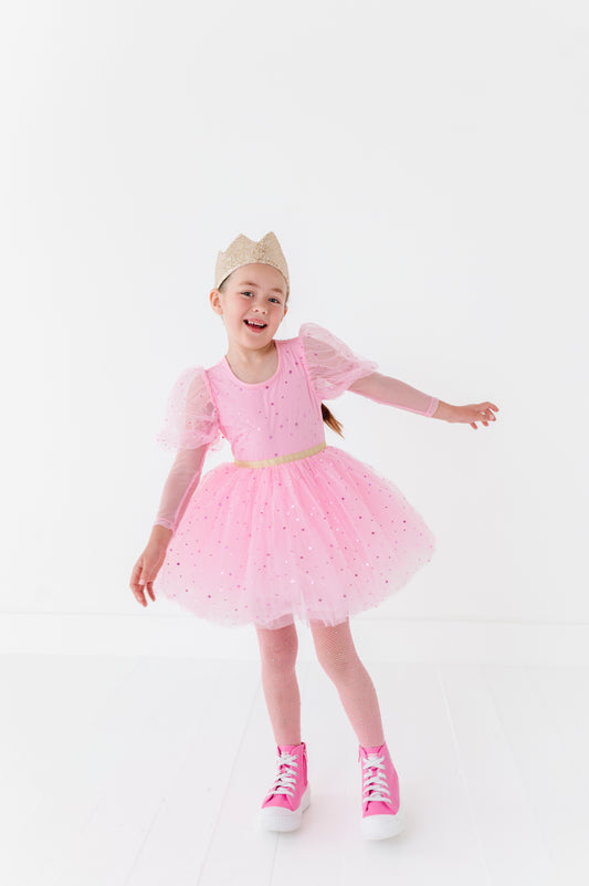 Original Good witch costume