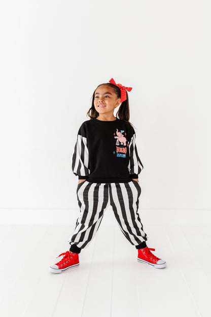 Dumbo Sweatshirt