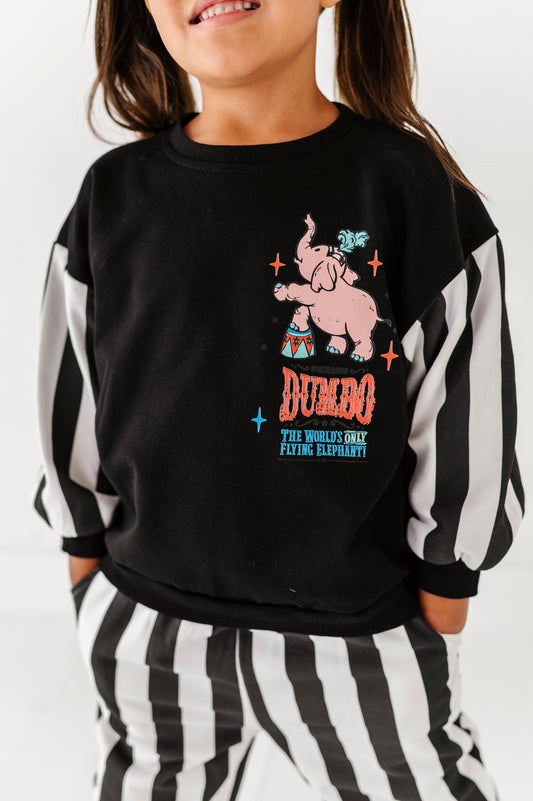 Dumbo Sweatshirt
