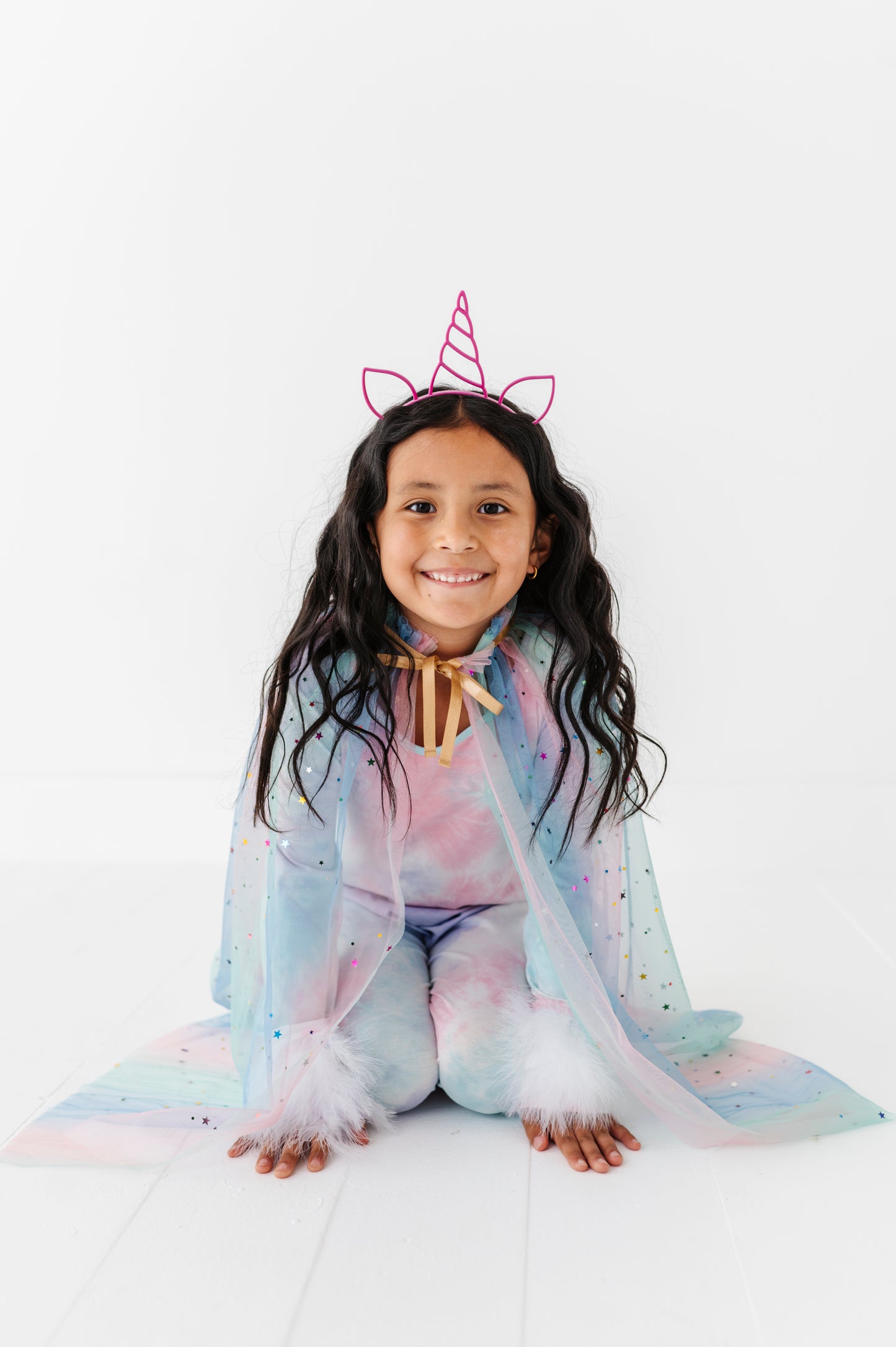 costume