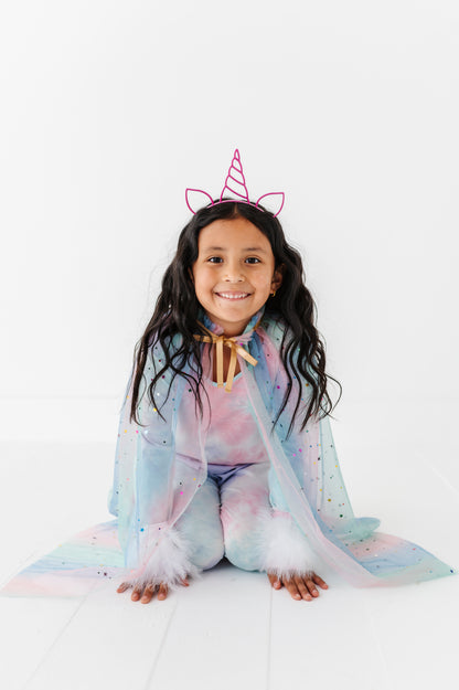 costume