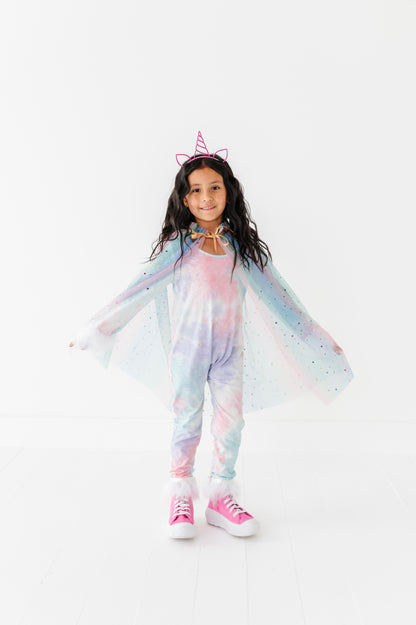costume