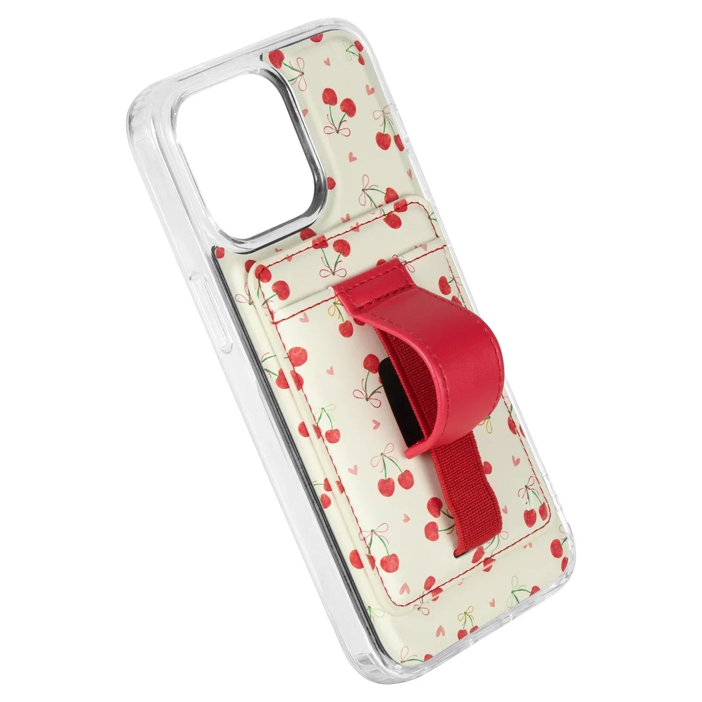 Magical tan bomber jacket