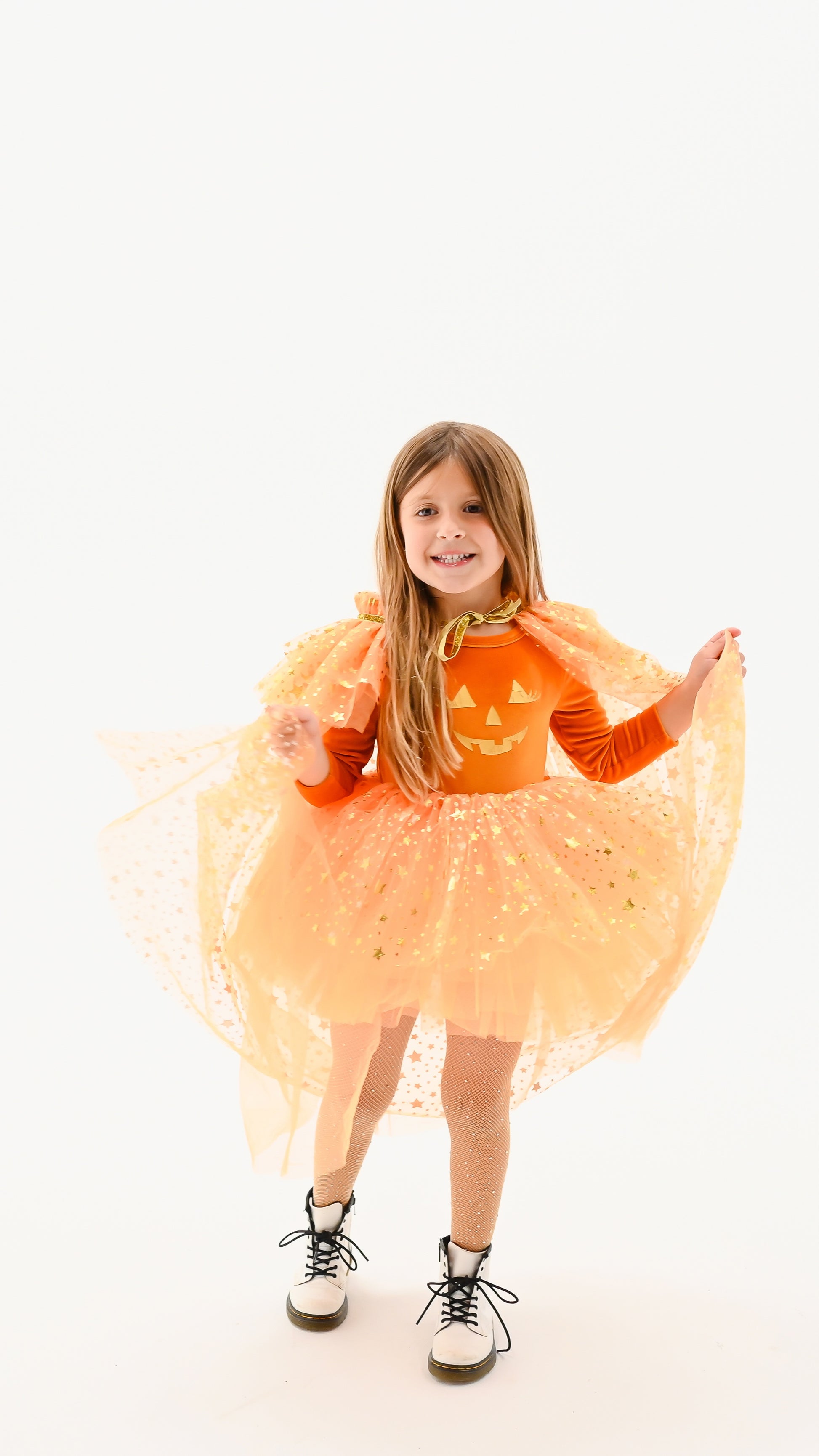 orange fancy dress costume Fun Orange Costumes for Parties